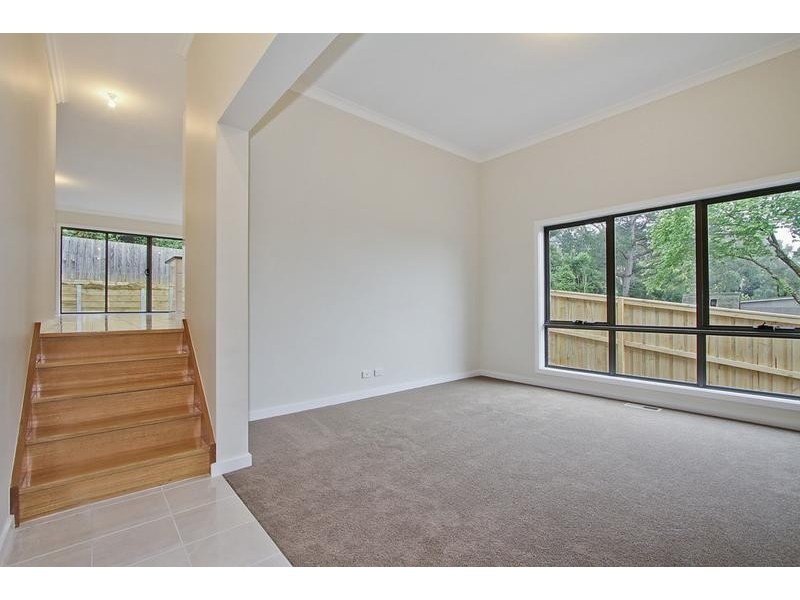 3/41 Humber Road, Croydon North VIC 3136