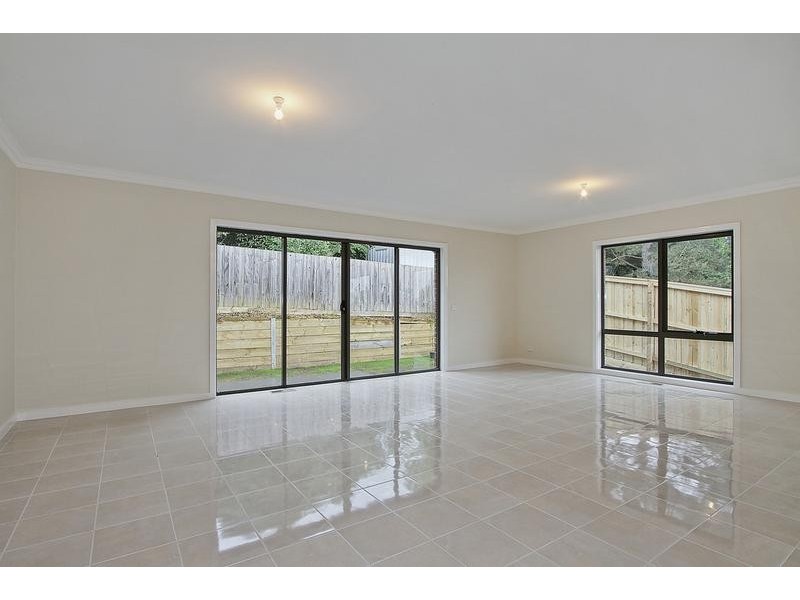 3/41 Humber Road, Croydon North VIC 3136