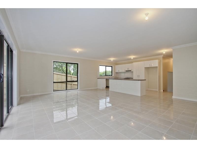 3/41 Humber Road, Croydon North VIC 3136