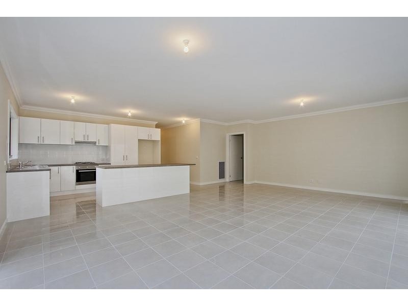 3/41 Humber Road, Croydon North VIC 3136