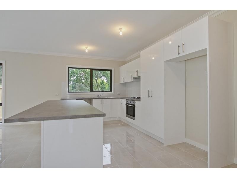 3/41 Humber Road, Croydon North VIC 3136