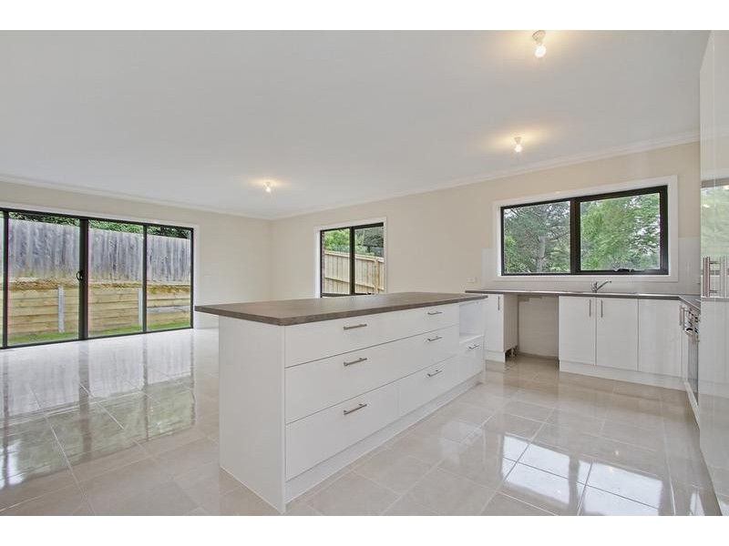 3/41 Humber Road, Croydon North VIC 3136