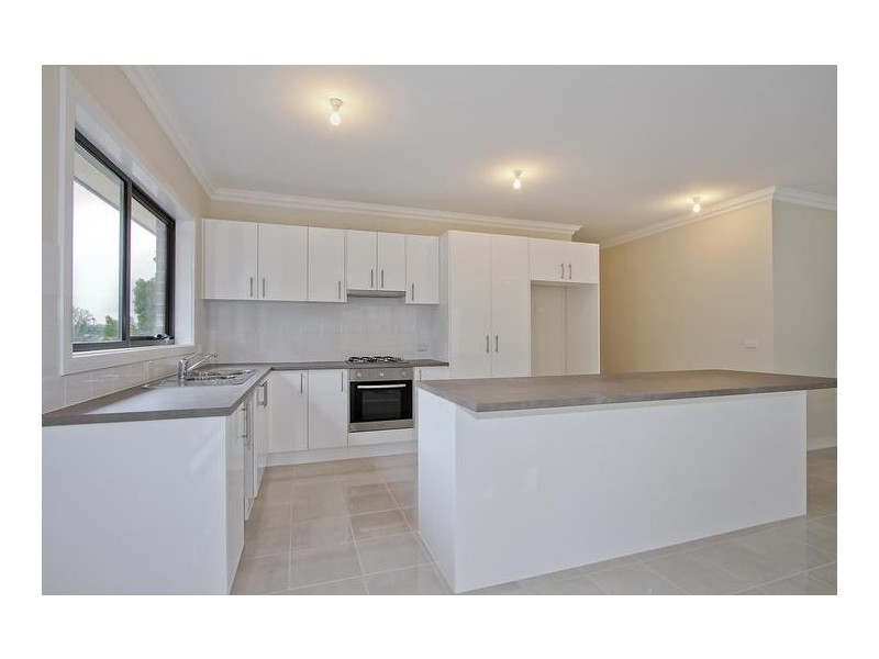 3/41 Humber Road, Croydon North VIC 3136