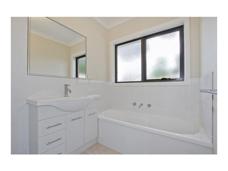 3/41 Humber Road, Croydon North VIC 3136