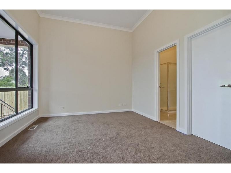 3/41 Humber Road, Croydon North VIC 3136