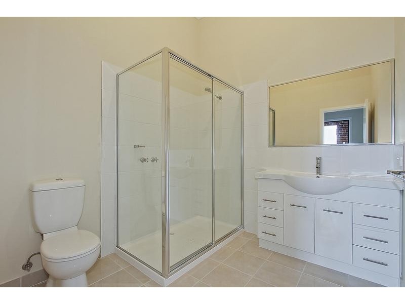 3/41 Humber Road, Croydon North VIC 3136