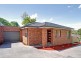 2/41 Humber Road, Croydon North VIC 3136