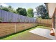2/41 Humber Road, Croydon North VIC 3136