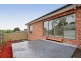2/41 Humber Road, Croydon North VIC 3136