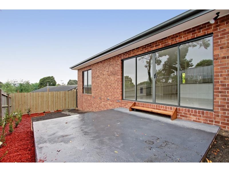 2/41 Humber Road, Croydon North VIC 3136