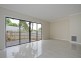 2/41 Humber Road, Croydon North VIC 3136