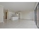 2/41 Humber Road, Croydon North VIC 3136
