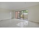 2/41 Humber Road, Croydon North VIC 3136