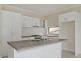 2/41 Humber Road, Croydon North VIC 3136