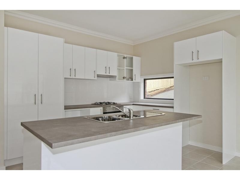 2/41 Humber Road, Croydon North VIC 3136