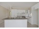 2/41 Humber Road, Croydon North VIC 3136