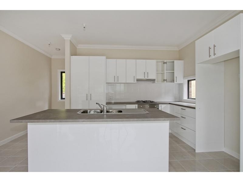 2/41 Humber Road, Croydon North VIC 3136