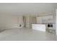 2/41 Humber Road, Croydon North VIC 3136