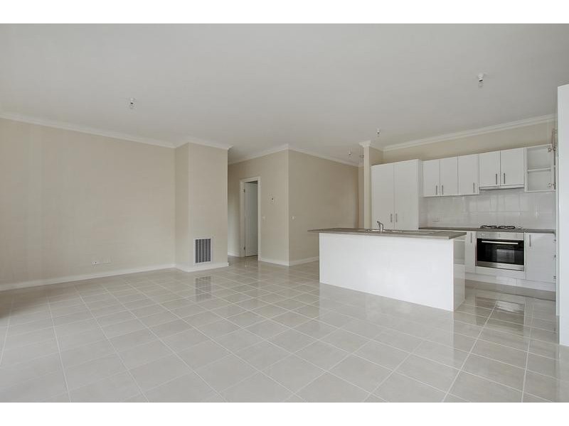 2/41 Humber Road, Croydon North VIC 3136