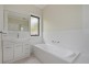 2/41 Humber Road, Croydon North VIC 3136