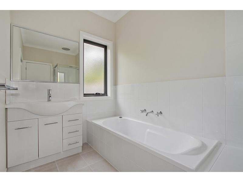 2/41 Humber Road, Croydon North VIC 3136