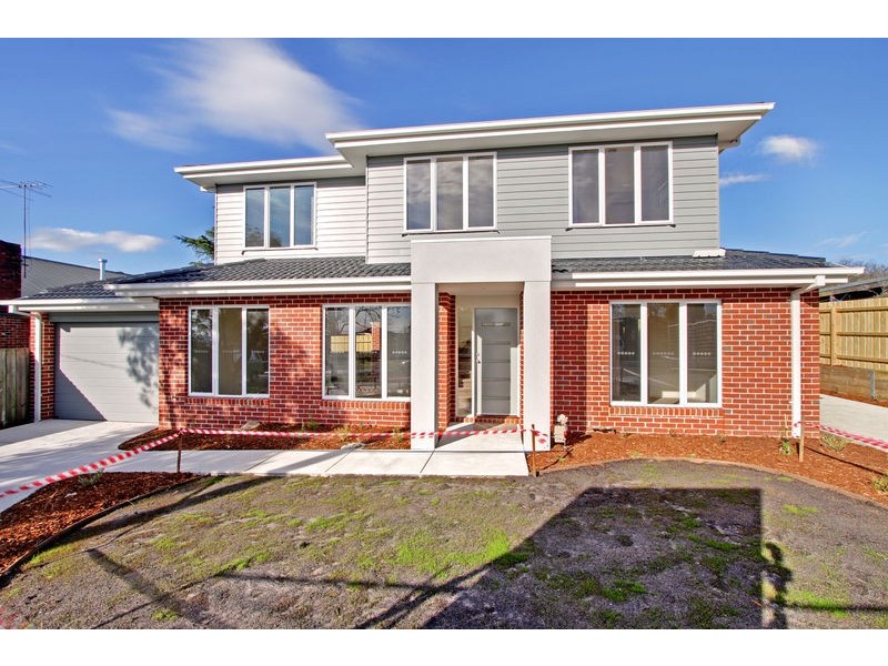 1/84 Castella Street, Lilydale VIC 3140