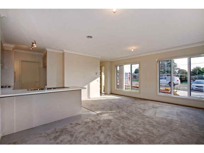 1/84 Castella Street, Lilydale VIC 3140