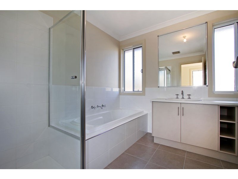 1/84 Castella Street, Lilydale VIC 3140