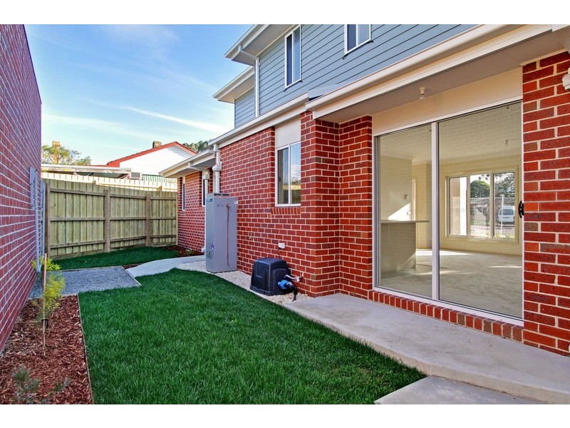 1/84 Castella Street, Lilydale VIC 3140