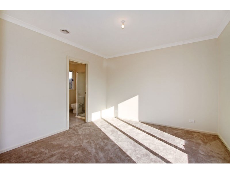 1/84 Castella Street, Lilydale VIC 3140