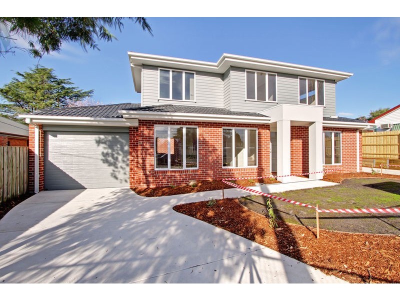 1/84 Castella Street, Lilydale VIC 3140