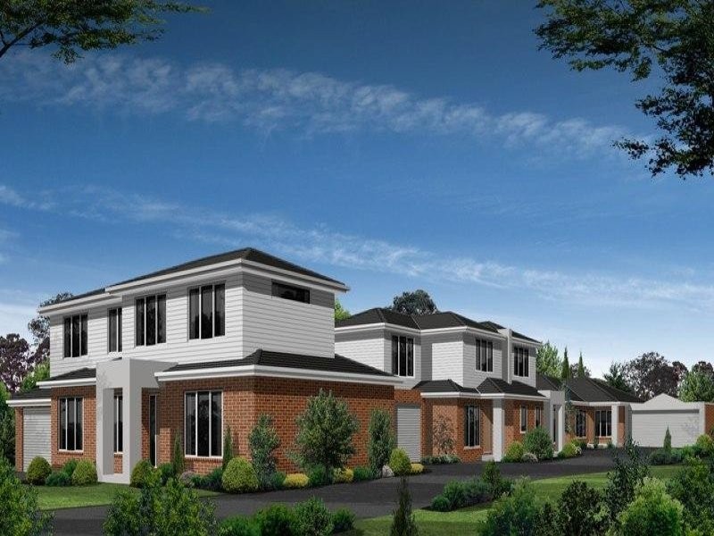 1/84 Castella Street, Lilydale VIC 3140