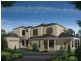 Lilydale VIC 3140