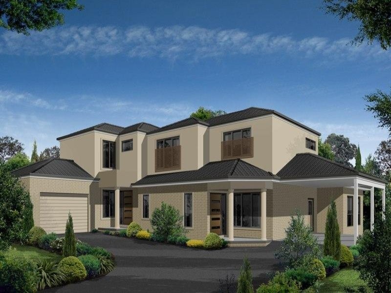 Lilydale VIC 3140