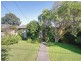 Kilsyth VIC 3137
