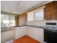 Kilsyth VIC 3137