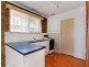 Kilsyth VIC 3137