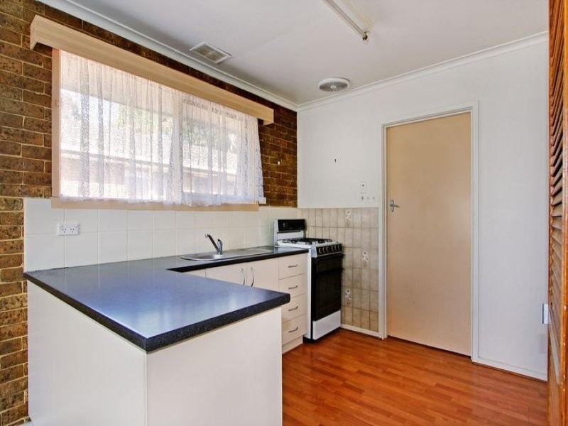 Kilsyth VIC 3137