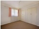 Kilsyth VIC 3137