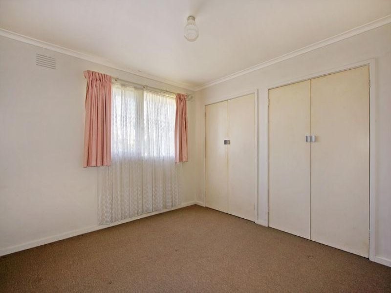 Kilsyth VIC 3137