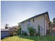 Kilsyth VIC 3137