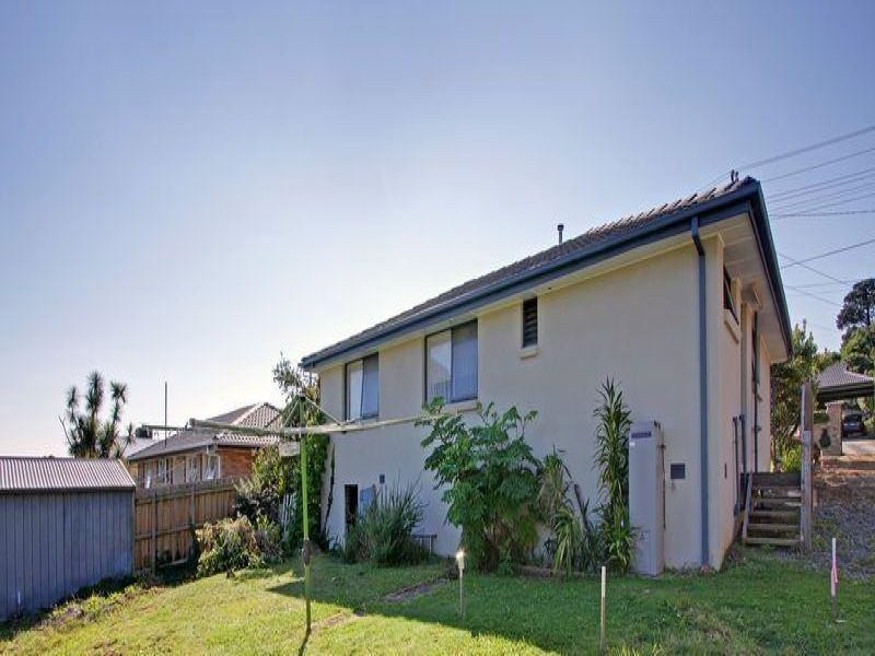 Kilsyth VIC 3137