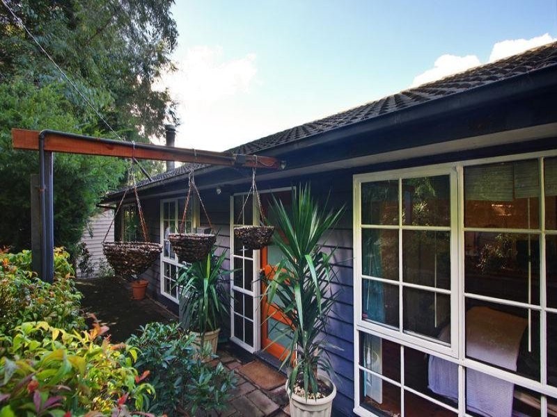 93 Charles Road, Lilydale VIC 3140