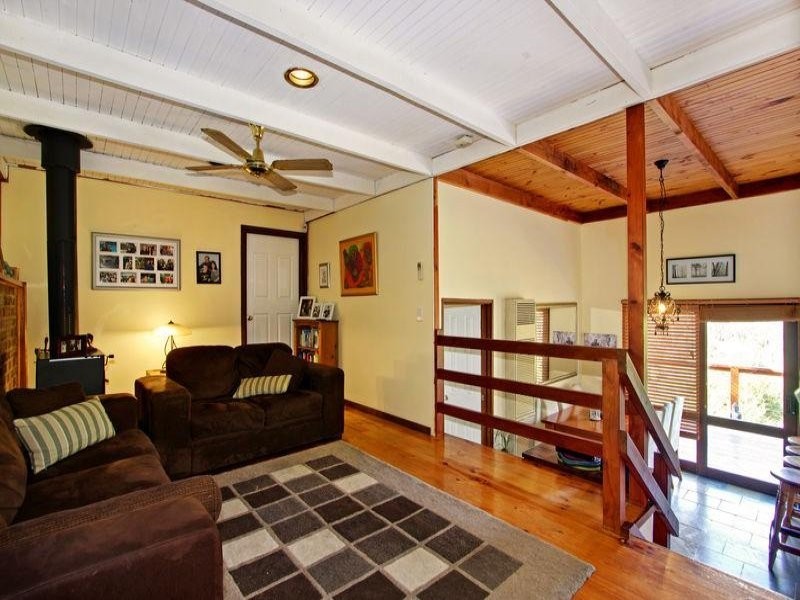 93 Charles Road, Lilydale VIC 3140