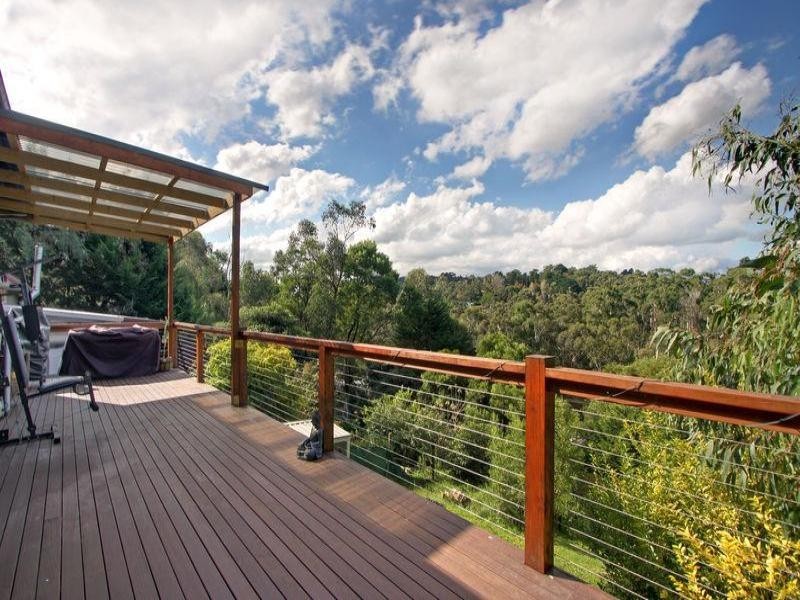 93 Charles Road, Lilydale VIC 3140