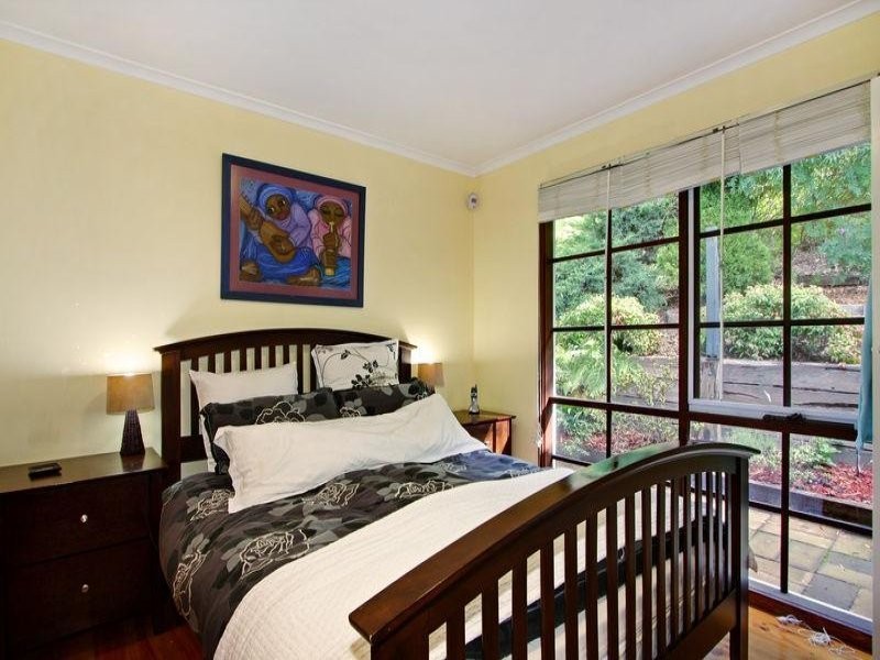 93 Charles Road, Lilydale VIC 3140