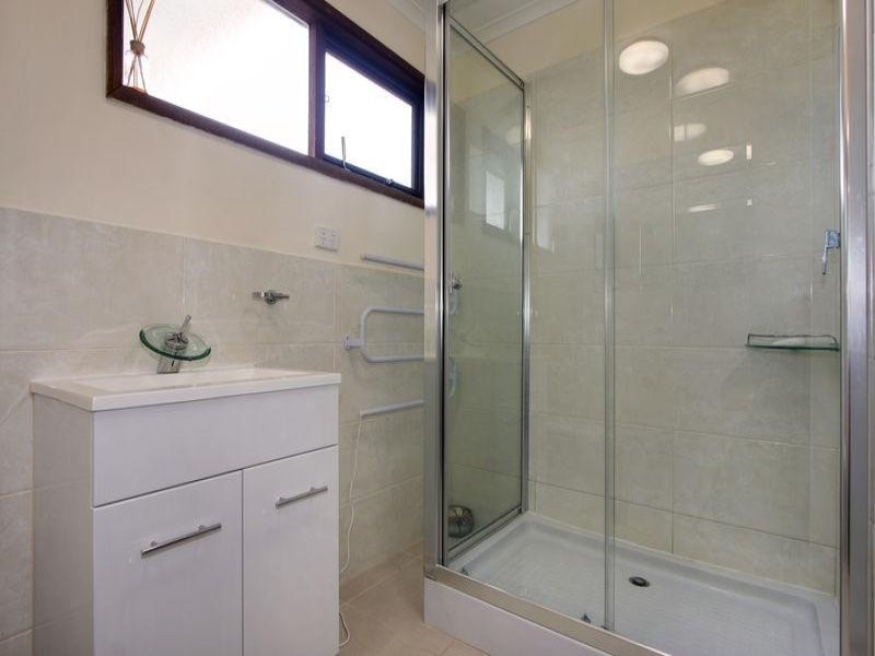 93 Charles Road, Lilydale VIC 3140