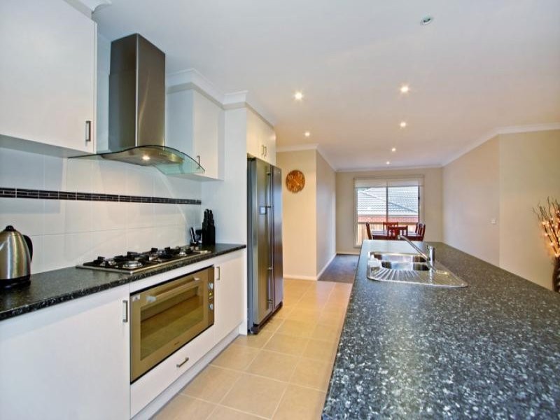 25 Fortune Avenue, Lilydale VIC 3140