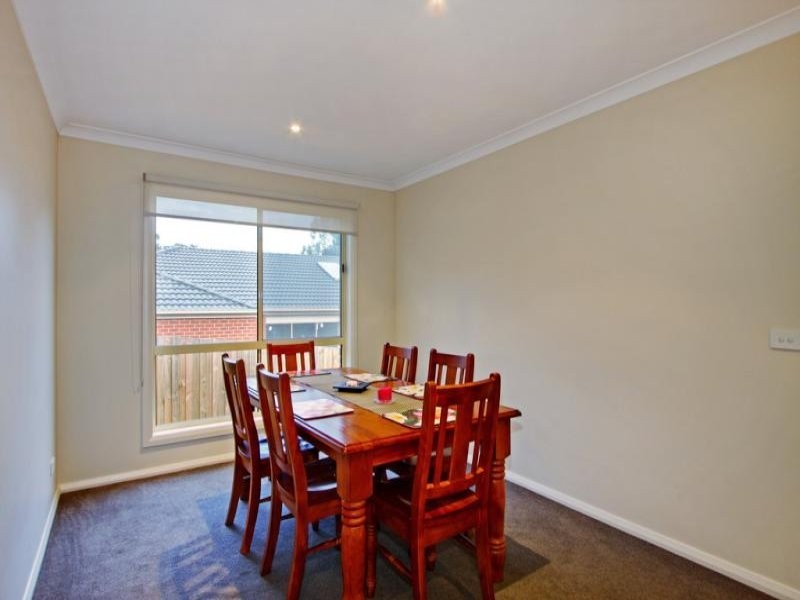 25 Fortune Avenue, Lilydale VIC 3140