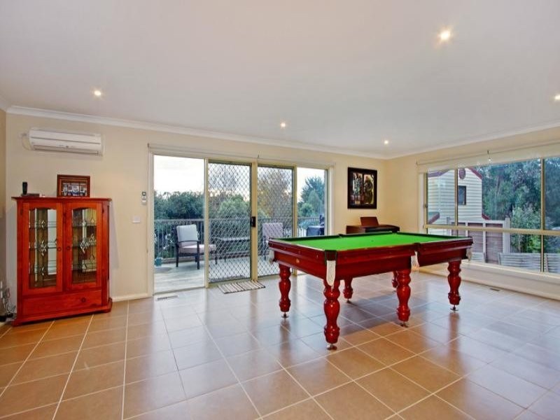 25 Fortune Avenue, Lilydale VIC 3140